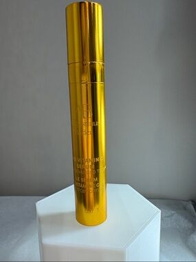 Augustinus Bader, The Vitamin C Serum BNIB